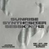 Download track Sunrise Synthesizer Session 12.2