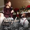 Download track Holiday Interlude