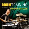 Download track The Money Beat (Drum Playalong)