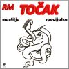 Download track Mantilja