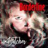 Download track Borderline (Deep House Mix)