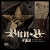 Download track Fire (ITunes)