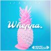 Download track Wheppa (Radio)