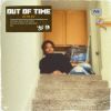 Download track Out Of Time