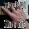 Download track Stones 'n Bones