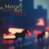 Download track Born Horses