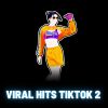 Download track Ella Quiere Hmm... Haa... Hmm (Tik Tok Remix)