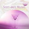 Download track Night Of Smooth Jazz