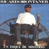 Download track Un Toque De Misterio