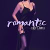 Download track Romantic Mood