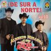 Download track El Indio Enamorado