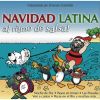 Download track Santa Claus De Noche Vendrá