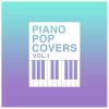 Download track Pillowtalk (Piano Rendition)