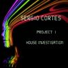 Download track Sergio Cortés - Project 1 (House Investigation) 