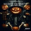 Download track Dolcetto O Scherzetto (Hard Mix)