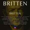 Download track Rehearsing War Requiem - Libera Me (Discussion Between Britten & Culshaw)