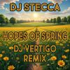 Download track Hopes Of Spring (Dj Vertigo Full Season Remix)