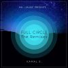 Download track Full Circle (Original Soul Mix)