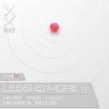 Download track Less Is More (Original Mix)