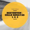 Download track Sonate Violoncello Piano No. 3 A Major, Op. 69: III. Allegro Vivace