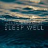 Download track Cello For Sleep