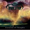 Download track Evolution Of Thoughts