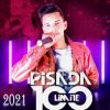 Download track Kiko O Piriquito