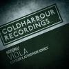 Download track Viola (Driftmoon & Robert Nickson Pres. Astrosphere Extended Remix)