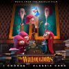 Download track I Choose (From The Netflix Original Film The Willoughbys)