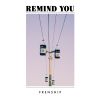 Download track Remind You (Edit)