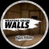 Download track Walls