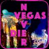 Download track Vegas Never Die