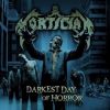 Download track Darkest Day Of Horror