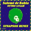 Download track Outro Lugar (Synapson Extended Remix)