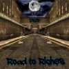 Download track Road To Riches