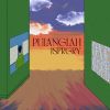 Download track Pulanglah (Acoustic)