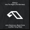 Download track You And I' (John Monkman Remix)