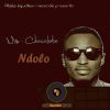 Download track Ndolo