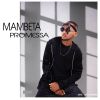 Download track Promessa