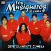 Download track Cumbia Musiquera