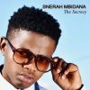 Download track The Secrecy (Intro)