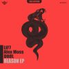 Download track Reason (Doøl Remix)