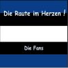 Download track 03 Die Raute Im Herzen (Playback)