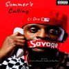 Download track Summer's Calling