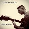 Download track Wicked Strings