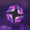 Download track Rubik's Cube