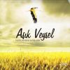 Download track Bir Ulu Ağaçtan Bir Yaprak Düşer