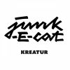 Download track Kreatur