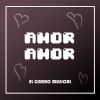 Download track Corazón Roto