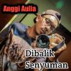 Download track Cinta Berakhir